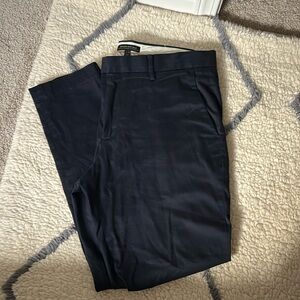 Banana republic men’s dress pants